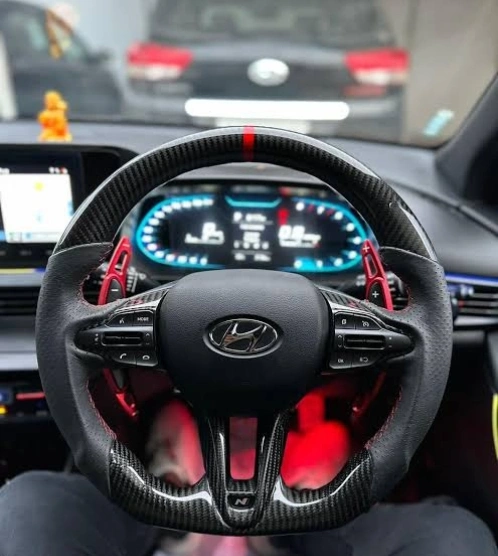 Footwear Virgin PVC Granules Manufacturers