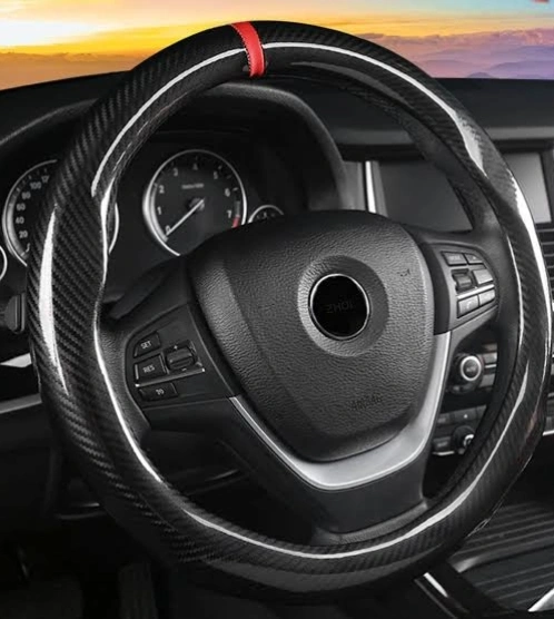 Footwear Virgin PVC Granules Manufacturers