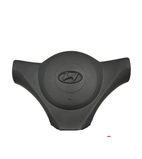 Footwear Virgin PVC Granules Manufacturers