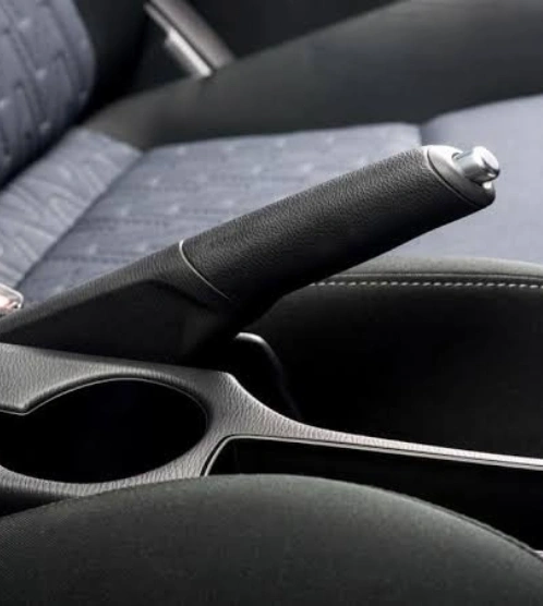 Wire Virgin PVC Granules Manufacturers