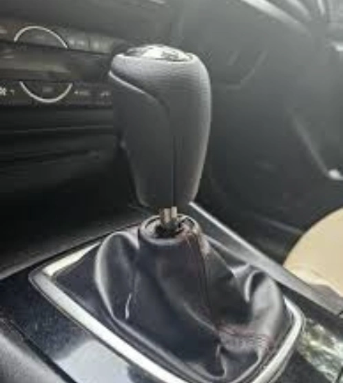 Wire Virgin PVC Granules Manufacturers