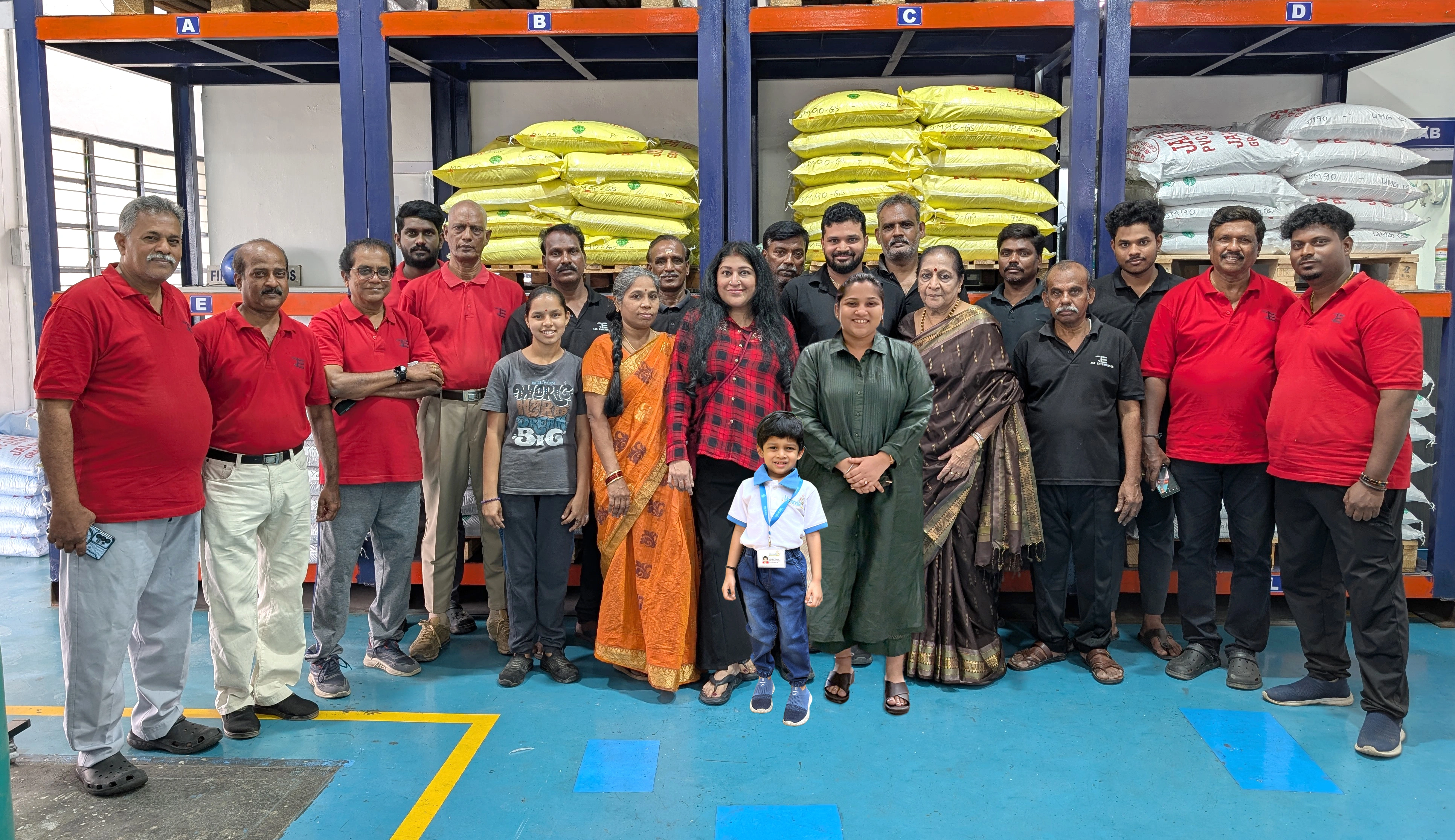 Phthalate free virgin PVC granules for toys Manufacturers